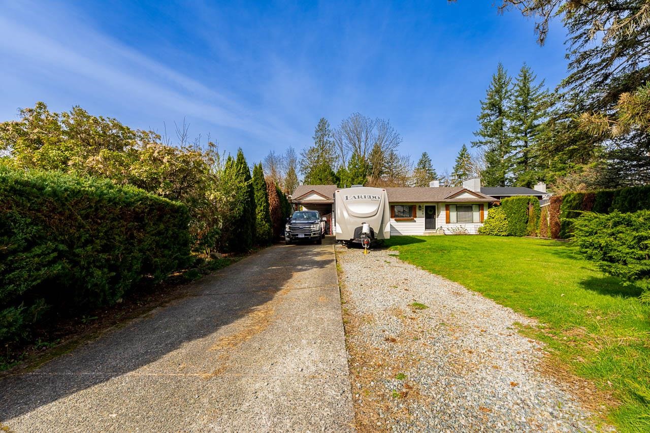 Additional image 3 of 3525 Latimer Street, Abbotsford, BC, V2S 5M9