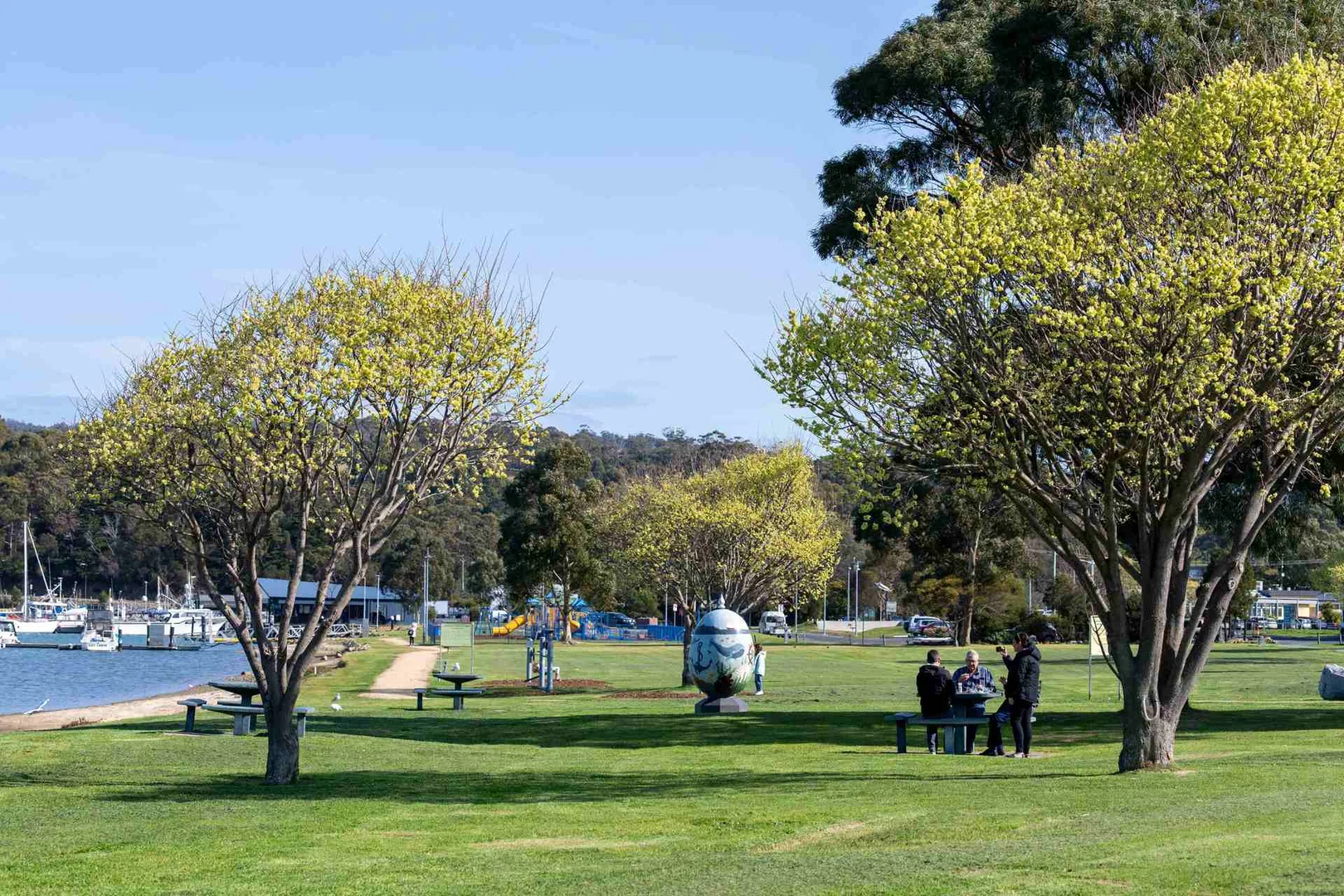 Additional image 12 of Lots 1 to 4, St Helens TAS 7216