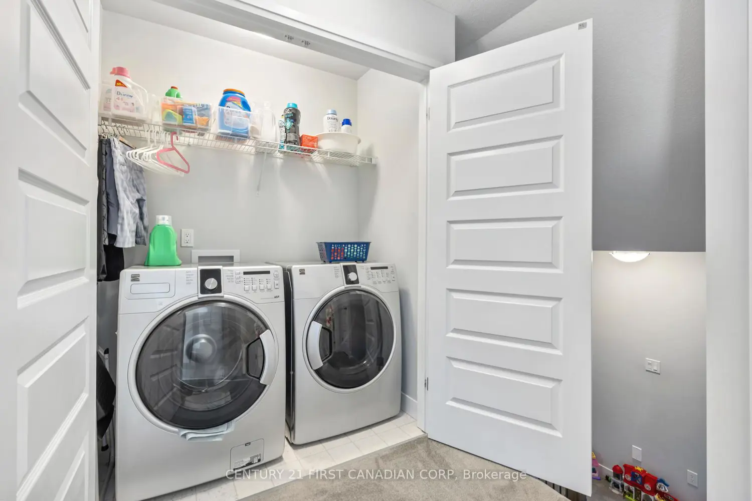 Additional image 15 of 1110 Meadowlark Ridge 5