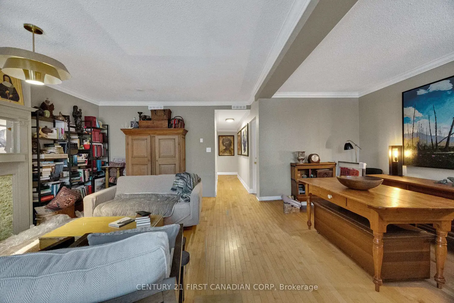 Additional image 16 of 275 Queens Avenue 202