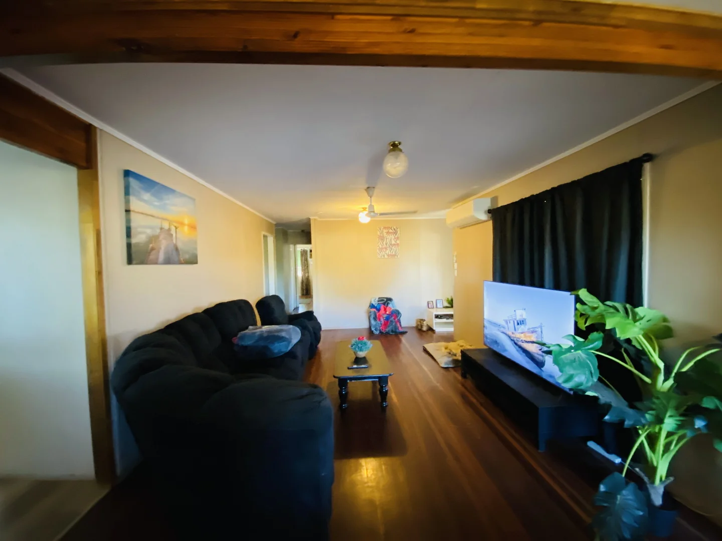 Additional image 5 of 24 Cook Crescent, Dysart QLD 4745