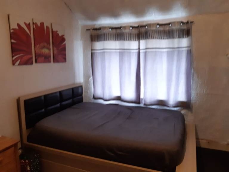 Additional image 5 of Room in a Shared House, Whitburn Avenue, B42, N1 7GU