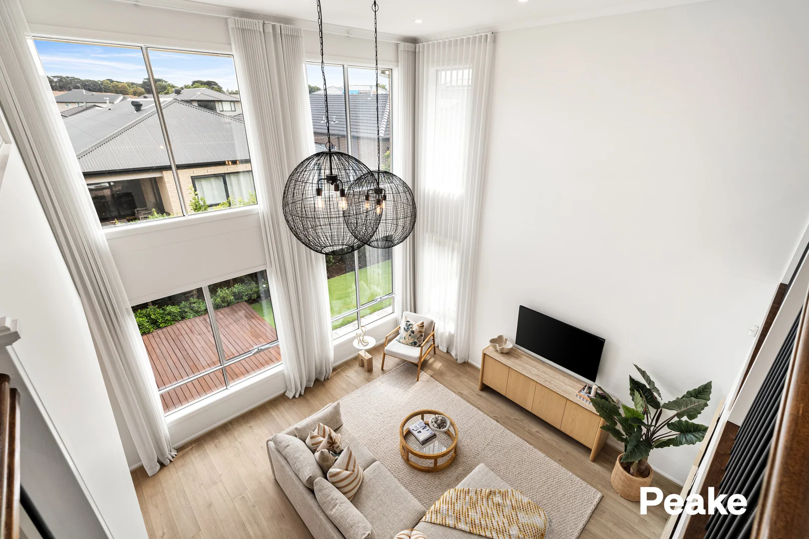 Additional image 7 of 28 Soho Boulevard, Berwick VIC 3806