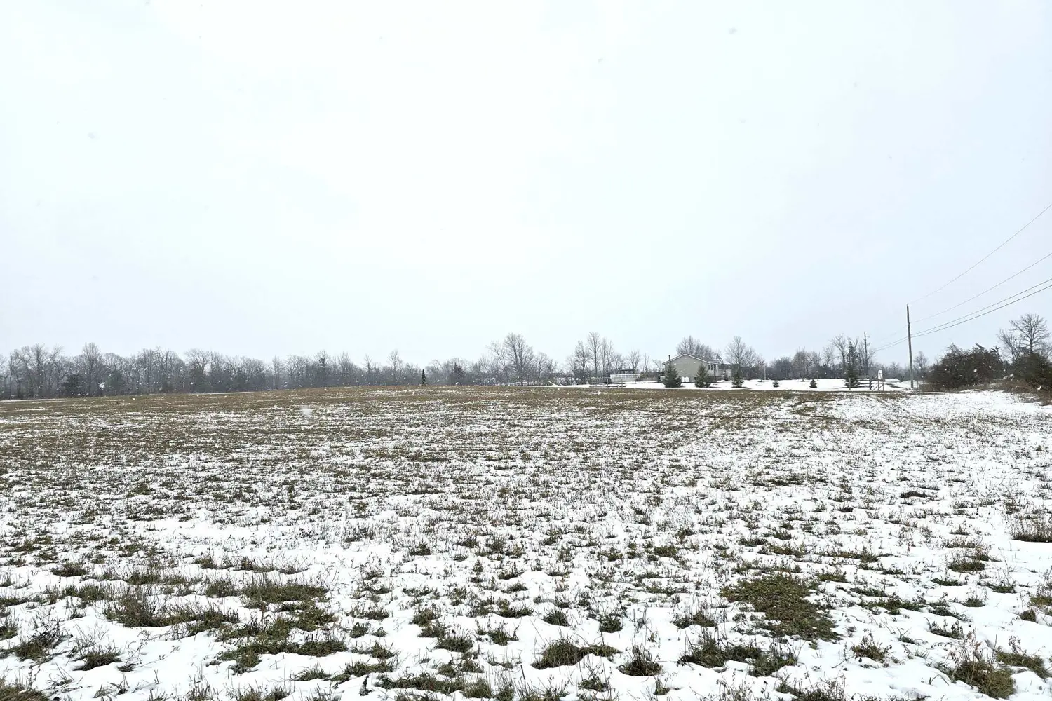 Additional image 11 of 0 Shannonville Road