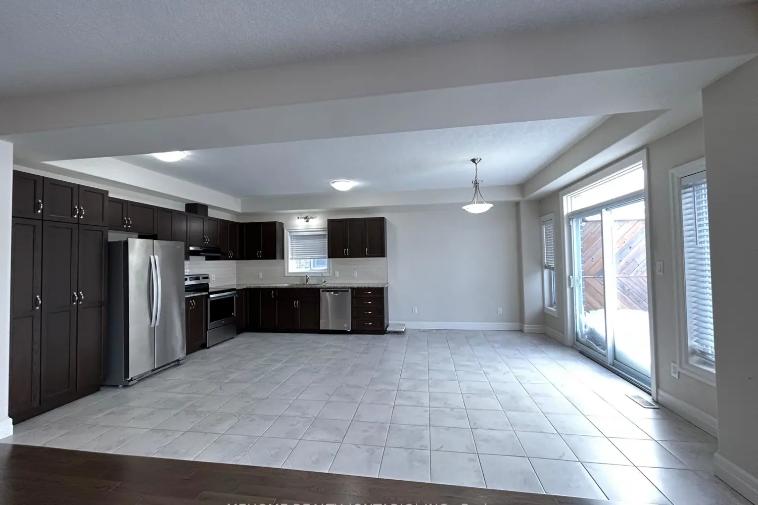 Additional image 4 of 201 Spring Garden Drive