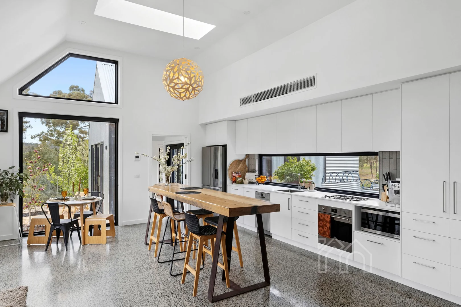 Additional image 6 of 28 Yapeen School Lane, Yapeen VIC 3451