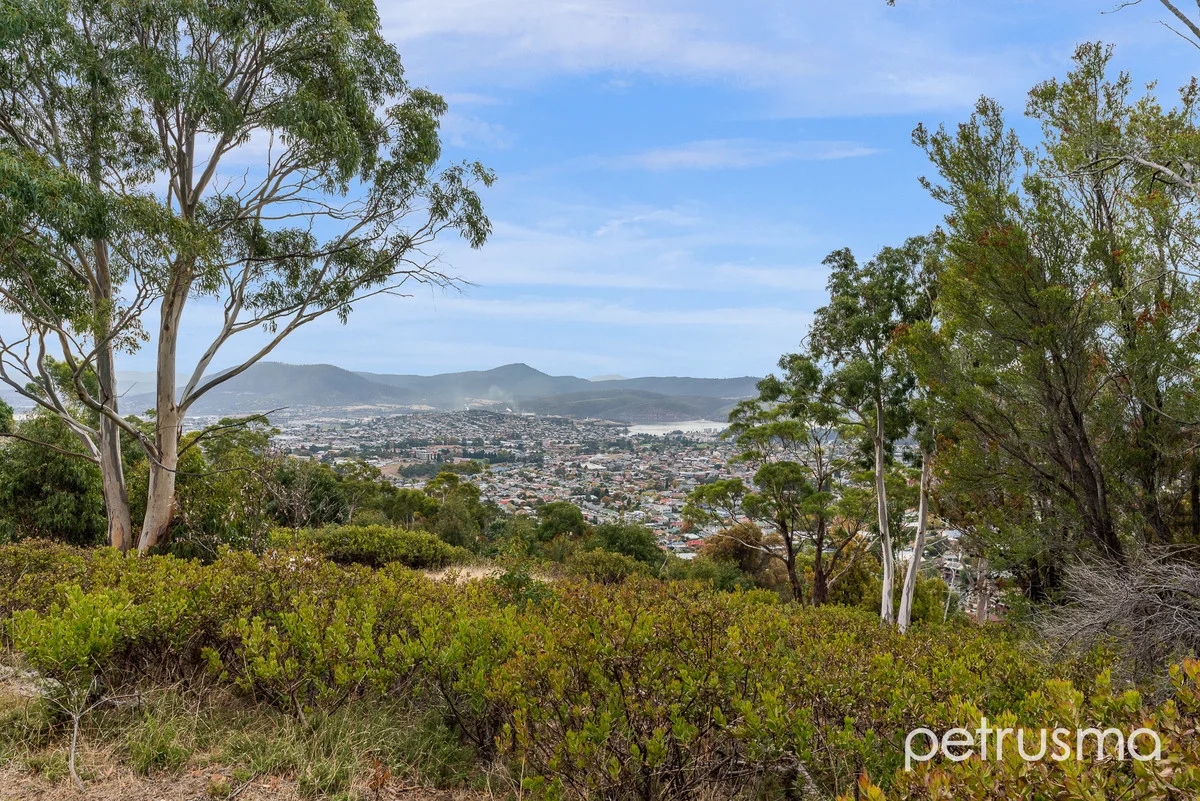 Additional image 8 of 20 Bluestone Rise, Lenah Valley TAS 7008
