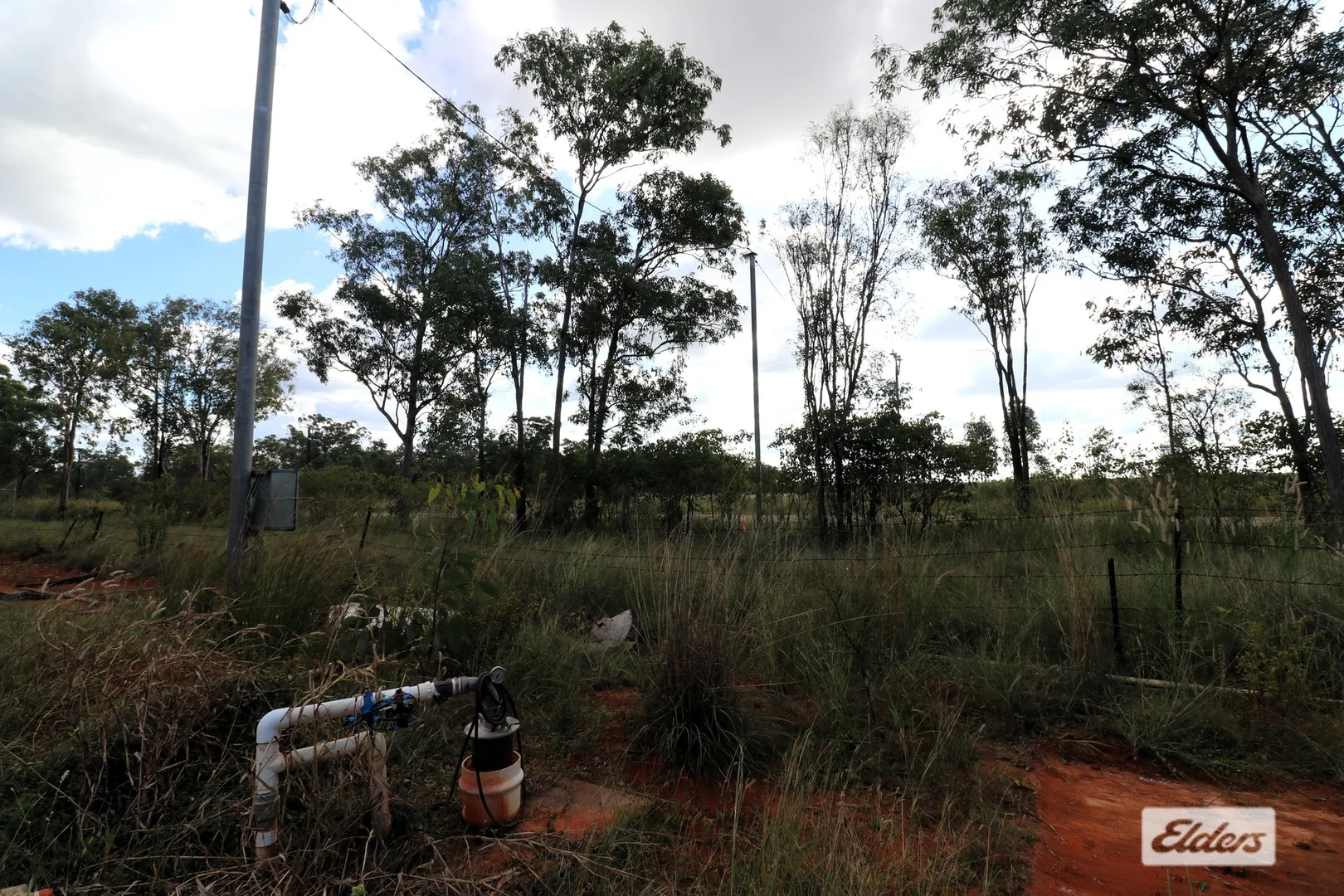 Additional image 35 of 155 Napier Road, Katherine NT 0850