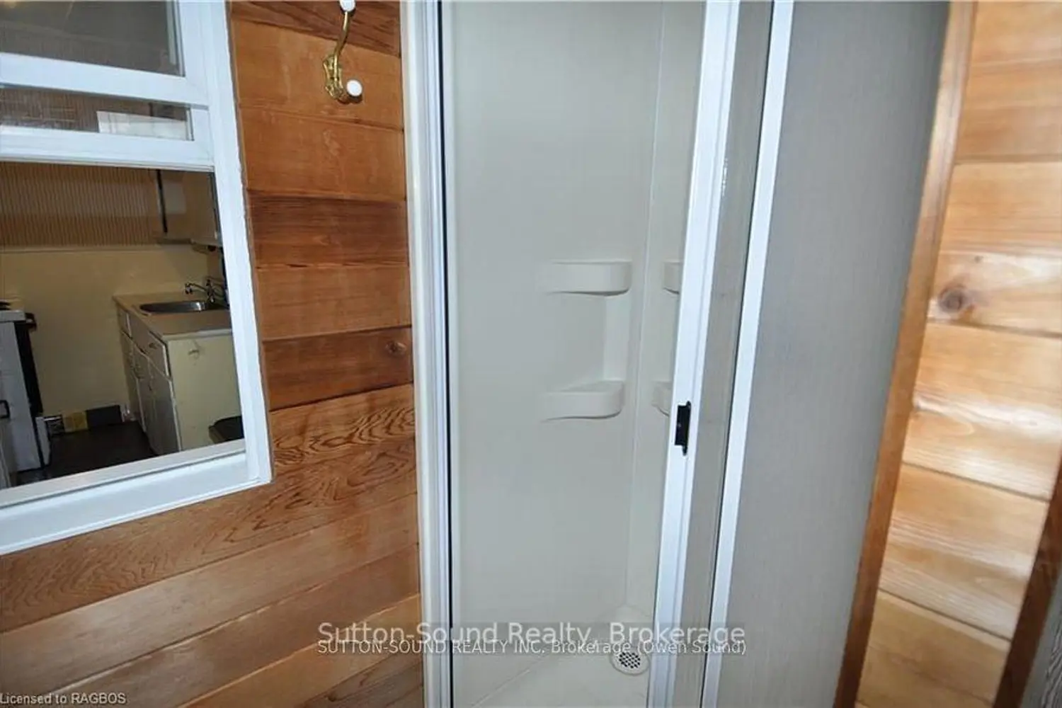 Additional image 8 of 38 Island View Drive