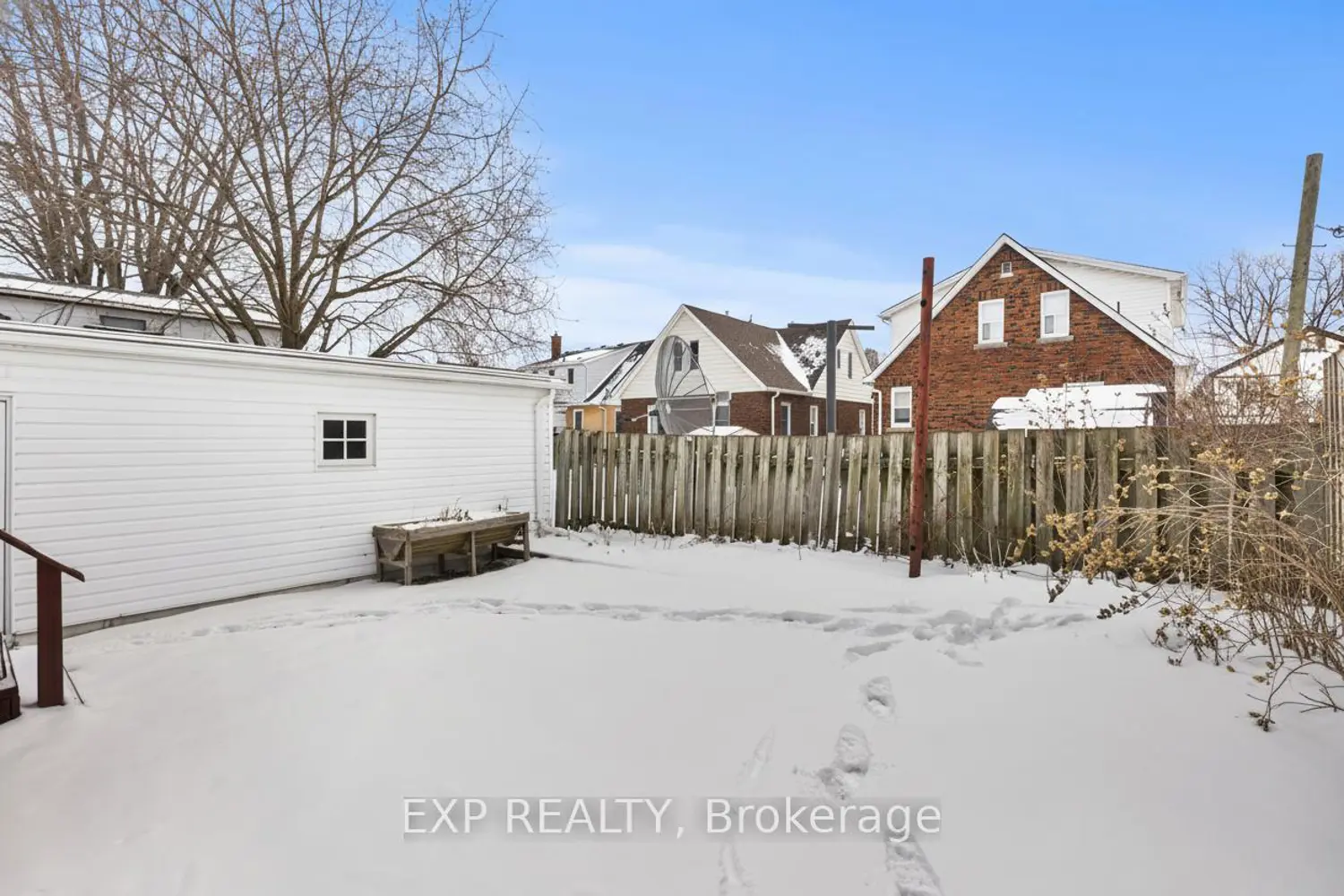 Additional image 14 of 5692 North Street