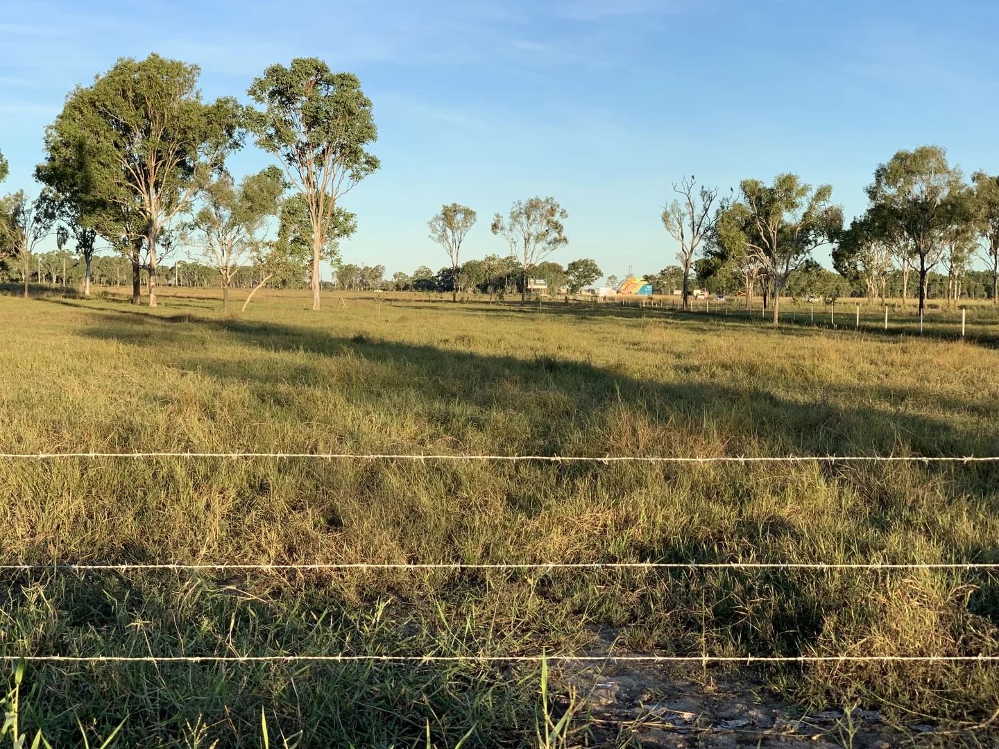 Additional image 3 of 300 Woodstock Giru Road, Mount Surround QLD 4809