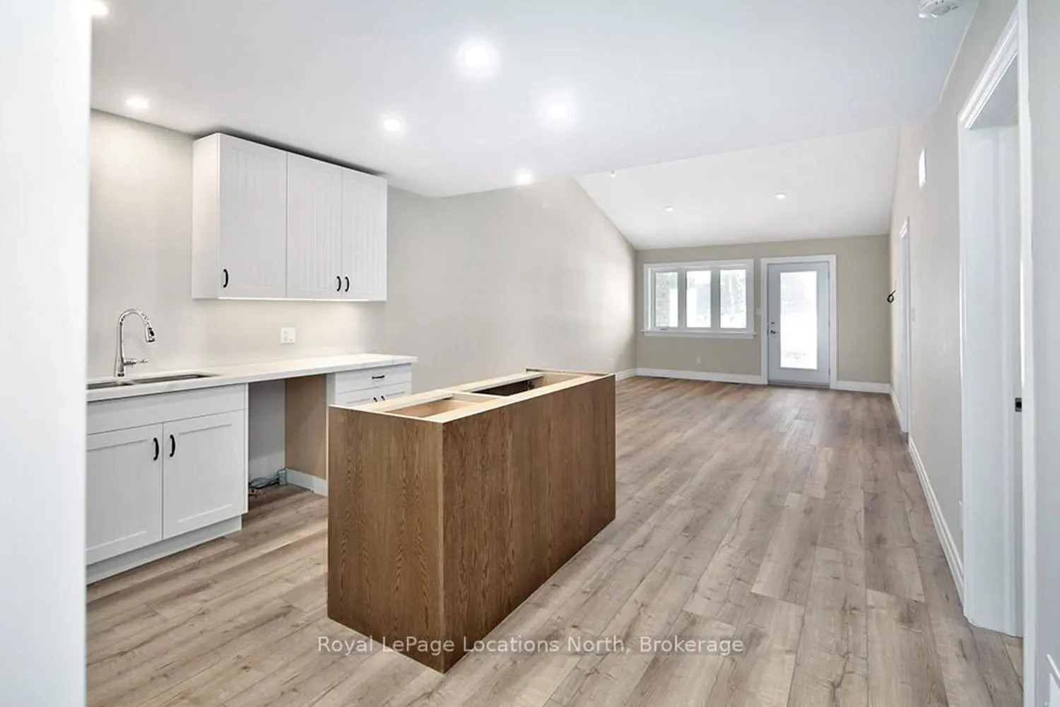 Additional image 4 of 119 Dove Drive