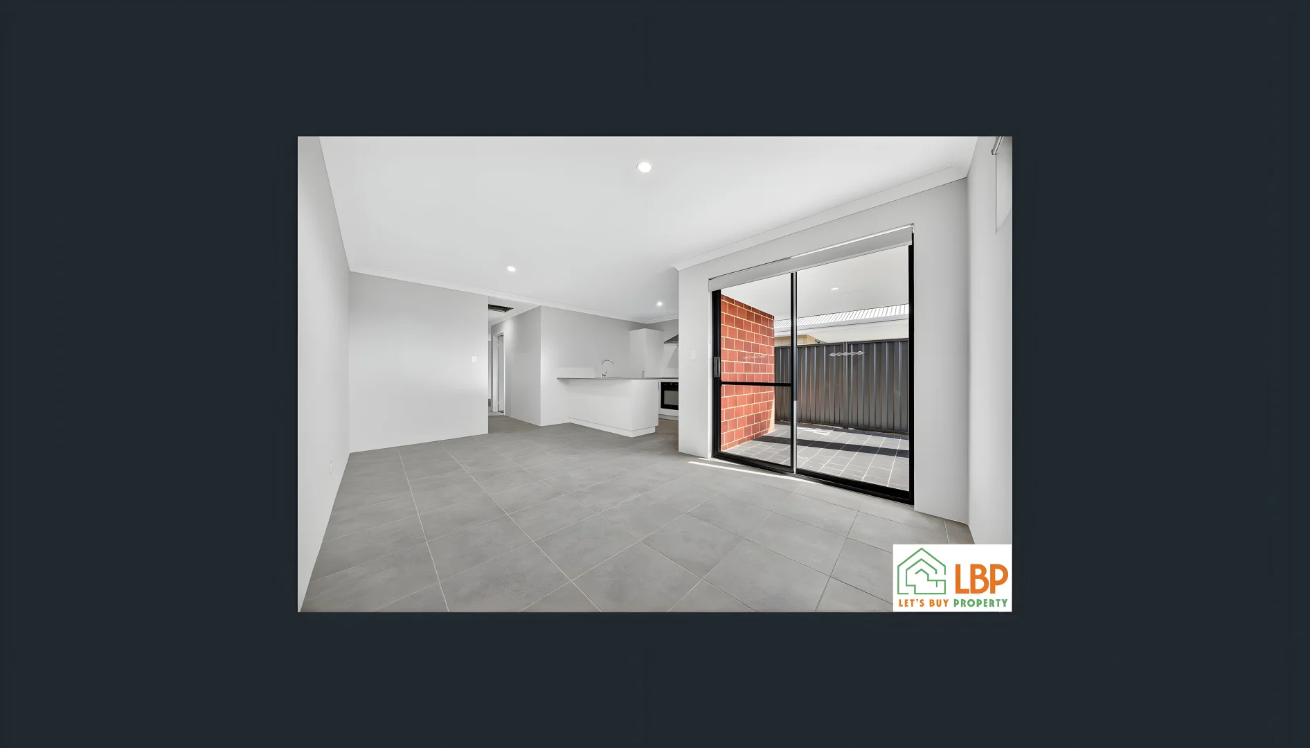 Additional image 4 of Ravenswood WA 6208