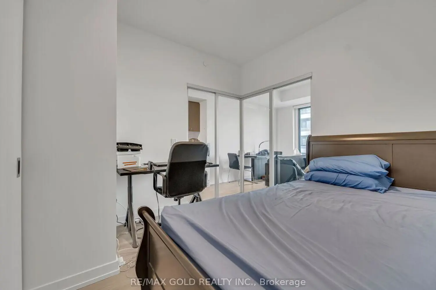 Additional image 18 of 5 Wellington Street 1405