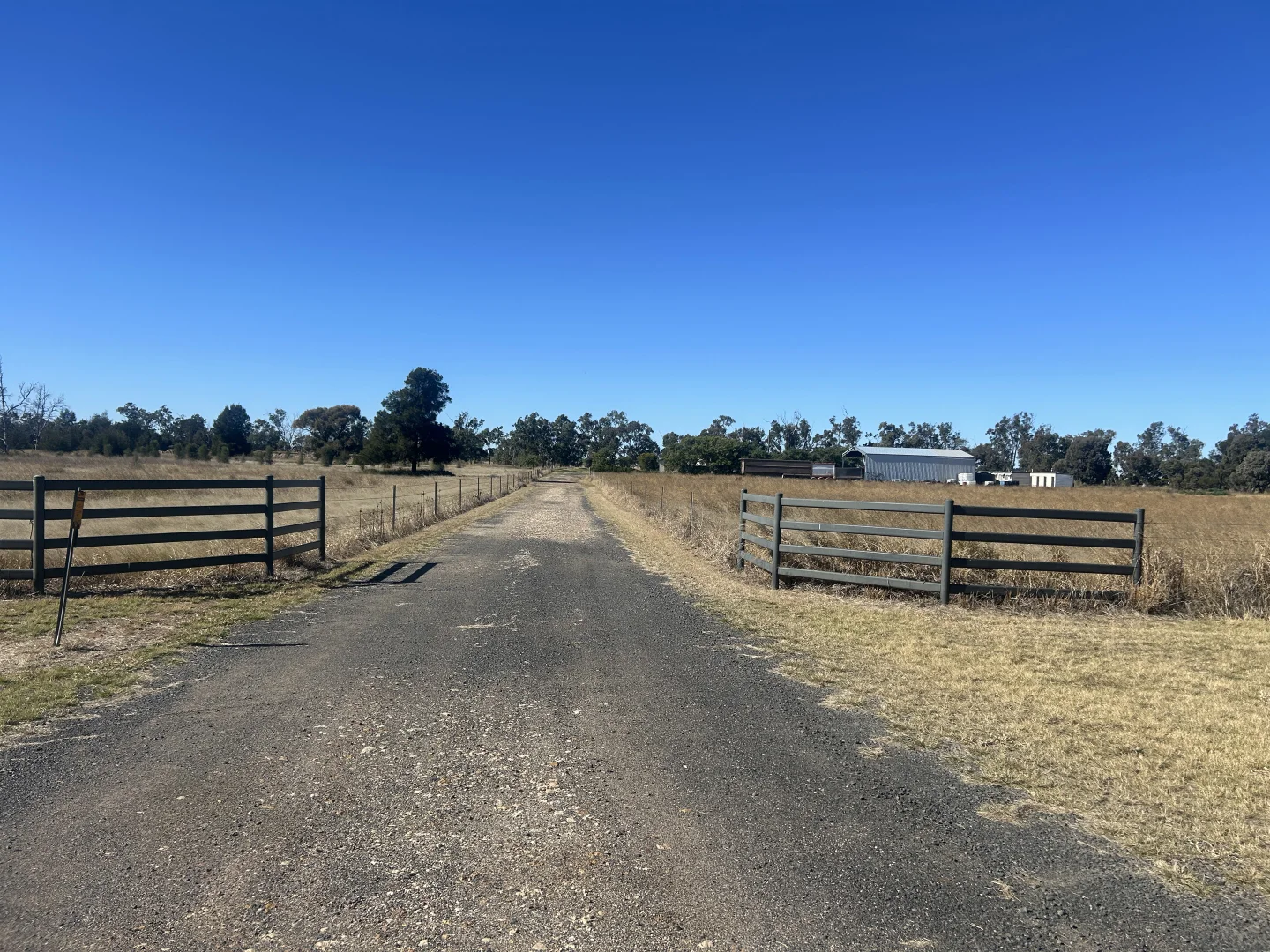 Additional image 32 of 4921 Meandarra Condamine Road, Meandarra QLD 4422