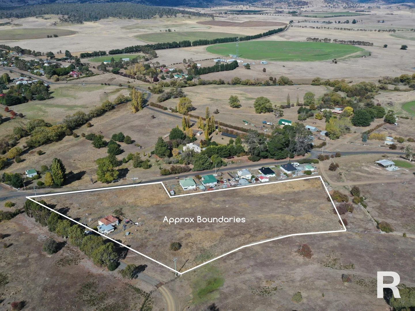 Additional image 2 of 3 Adelaide Street, Bothwell TAS 7030