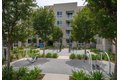 Additional image 12 of 90 Vantis Dr, Aliso Viejo, CA, 92656