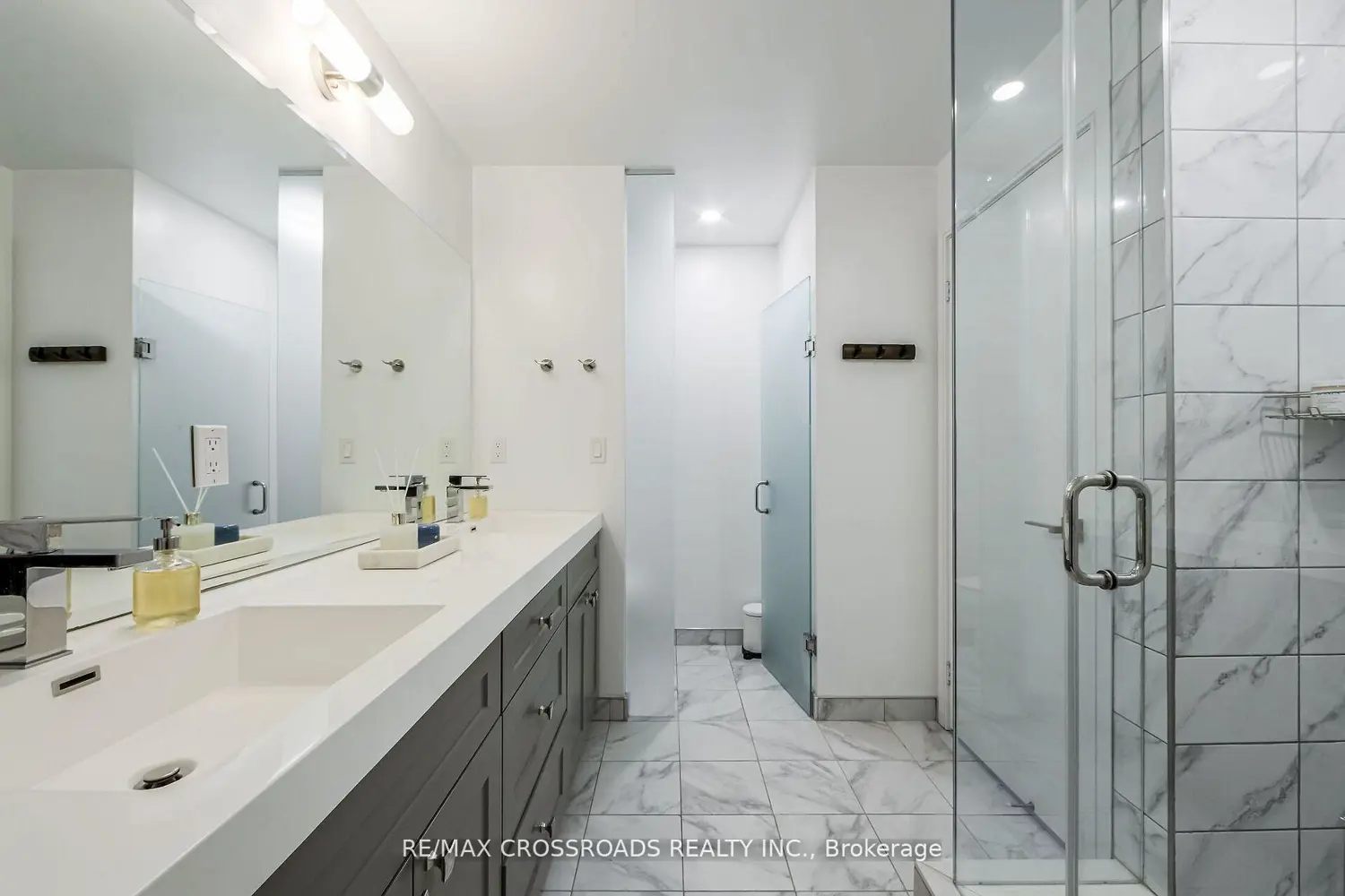 Additional image 15 of 621 Sheppard Avenue Tph10