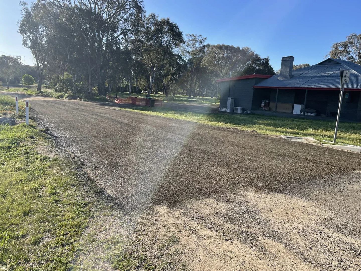 Additional image 12 of 4657 Olympic Hwy, Young NSW 2594