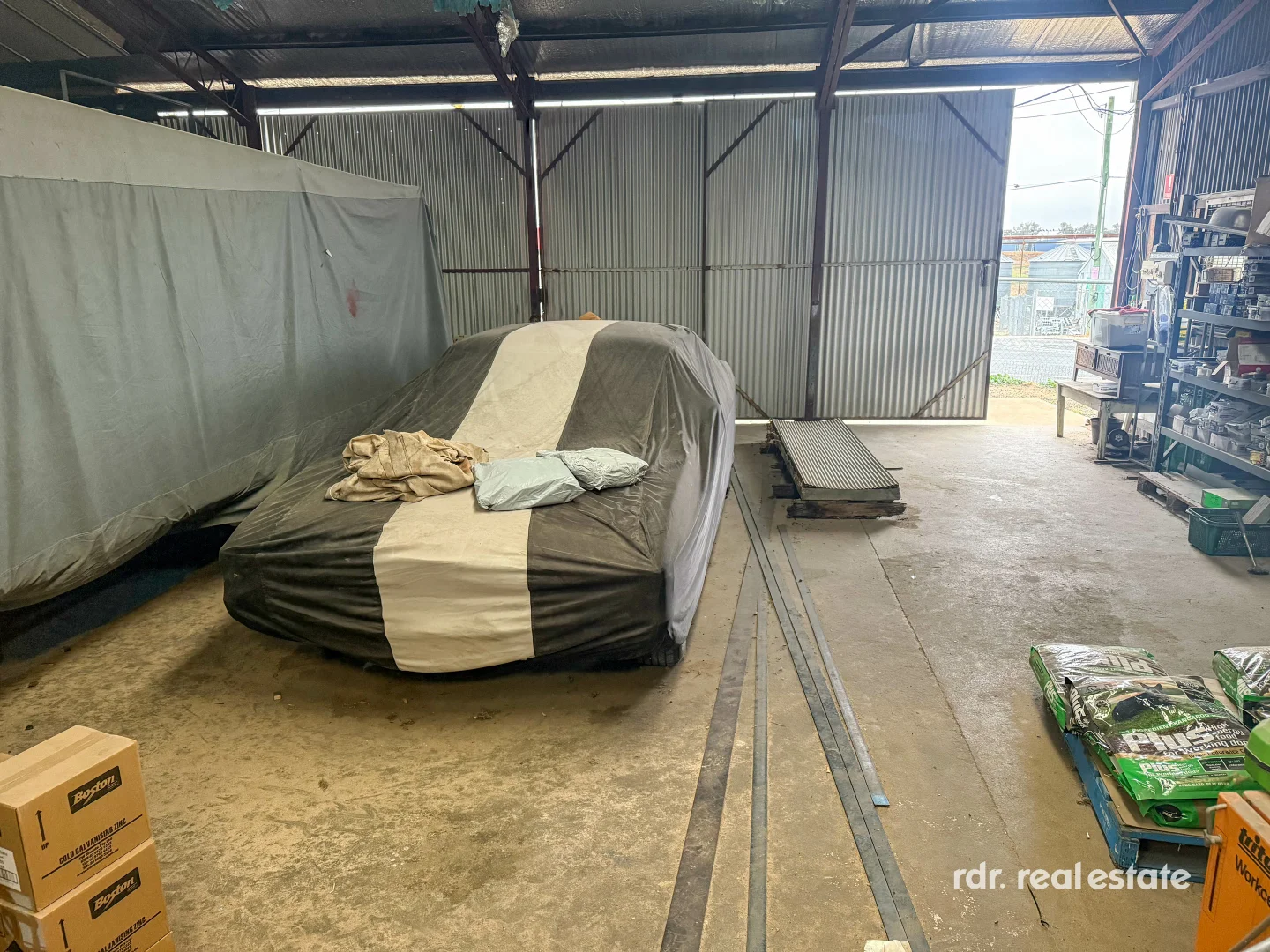 Additional image 4 of 82-84 Ring Street, Inverell NSW 2360