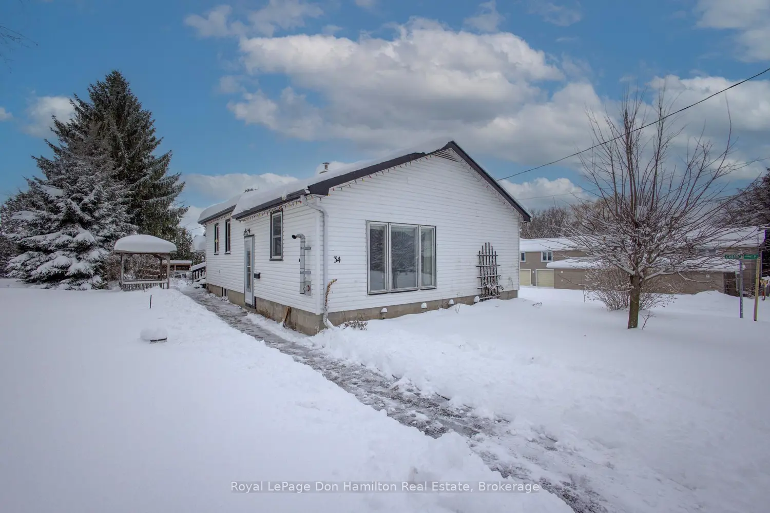 Additional image 4 of 34 George Street