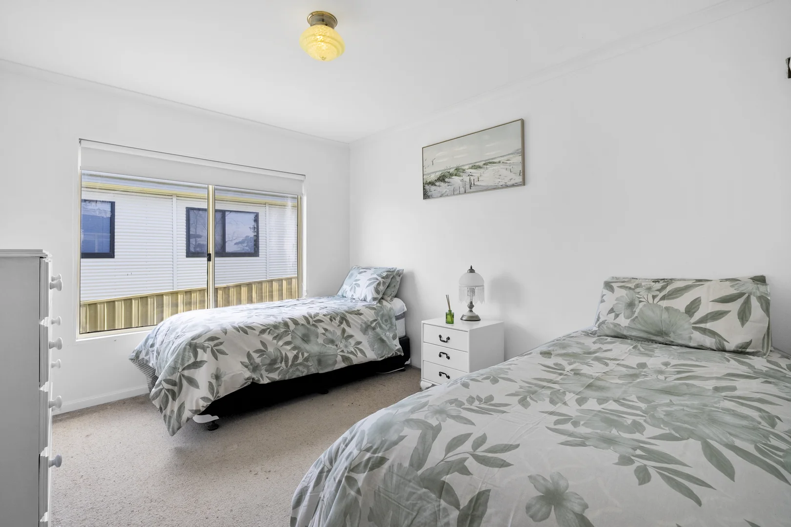 Additional image 20 of 13 & 15 Boobyalla Street, Primrose Sands TAS 7173