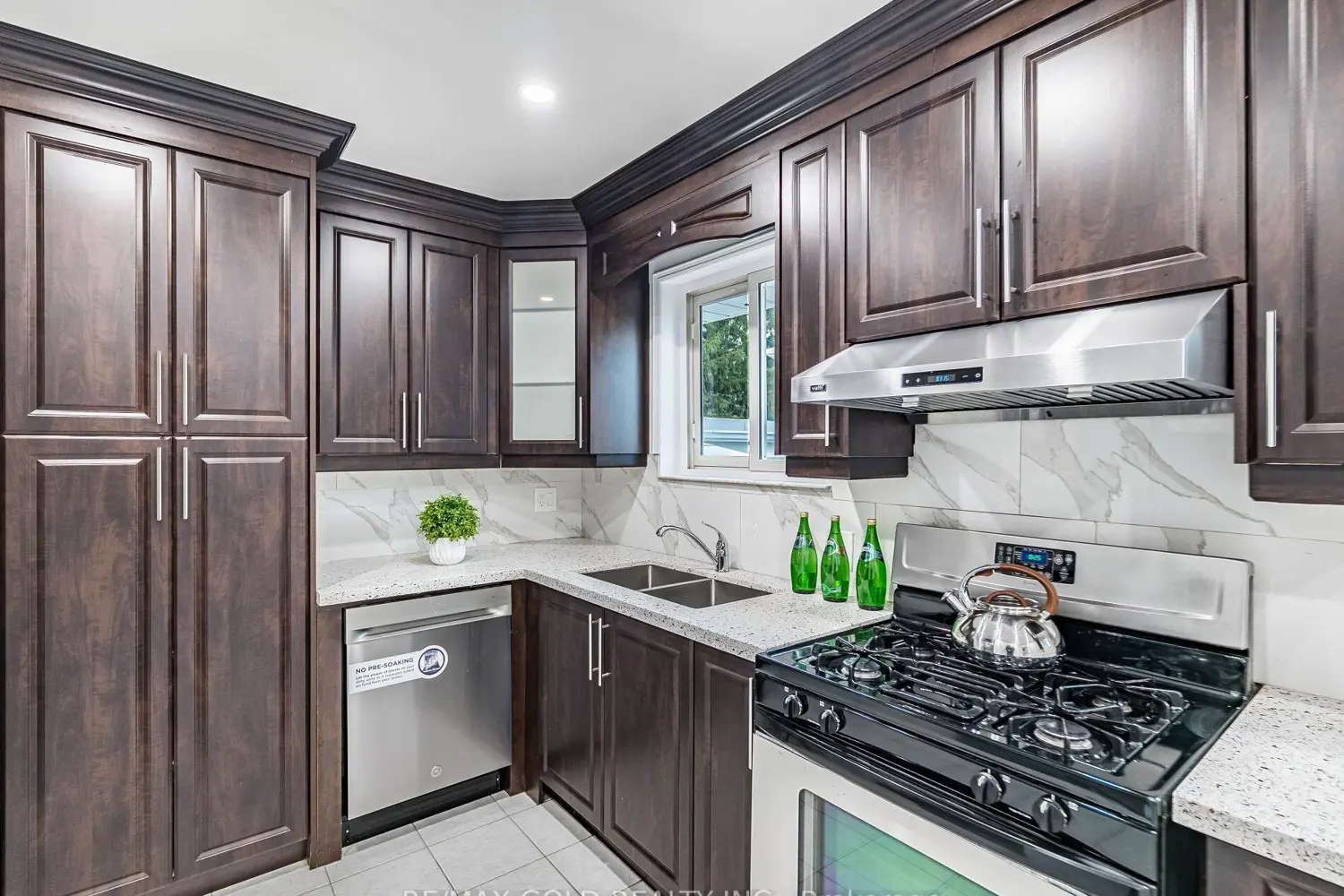 Additional image 7 of 179 Elizabeth Street