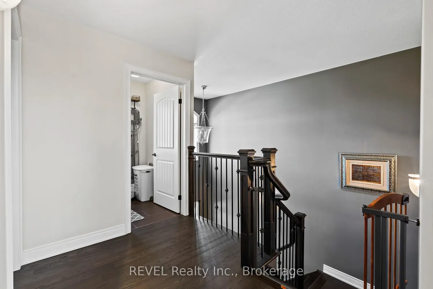 Additional image 10 of 5767 Osprey Avenue