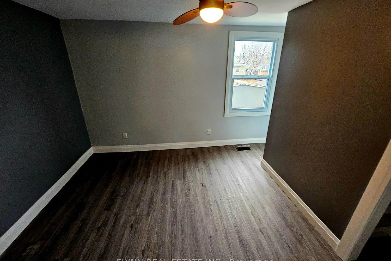 Additional image 4 of 24 Empire Street