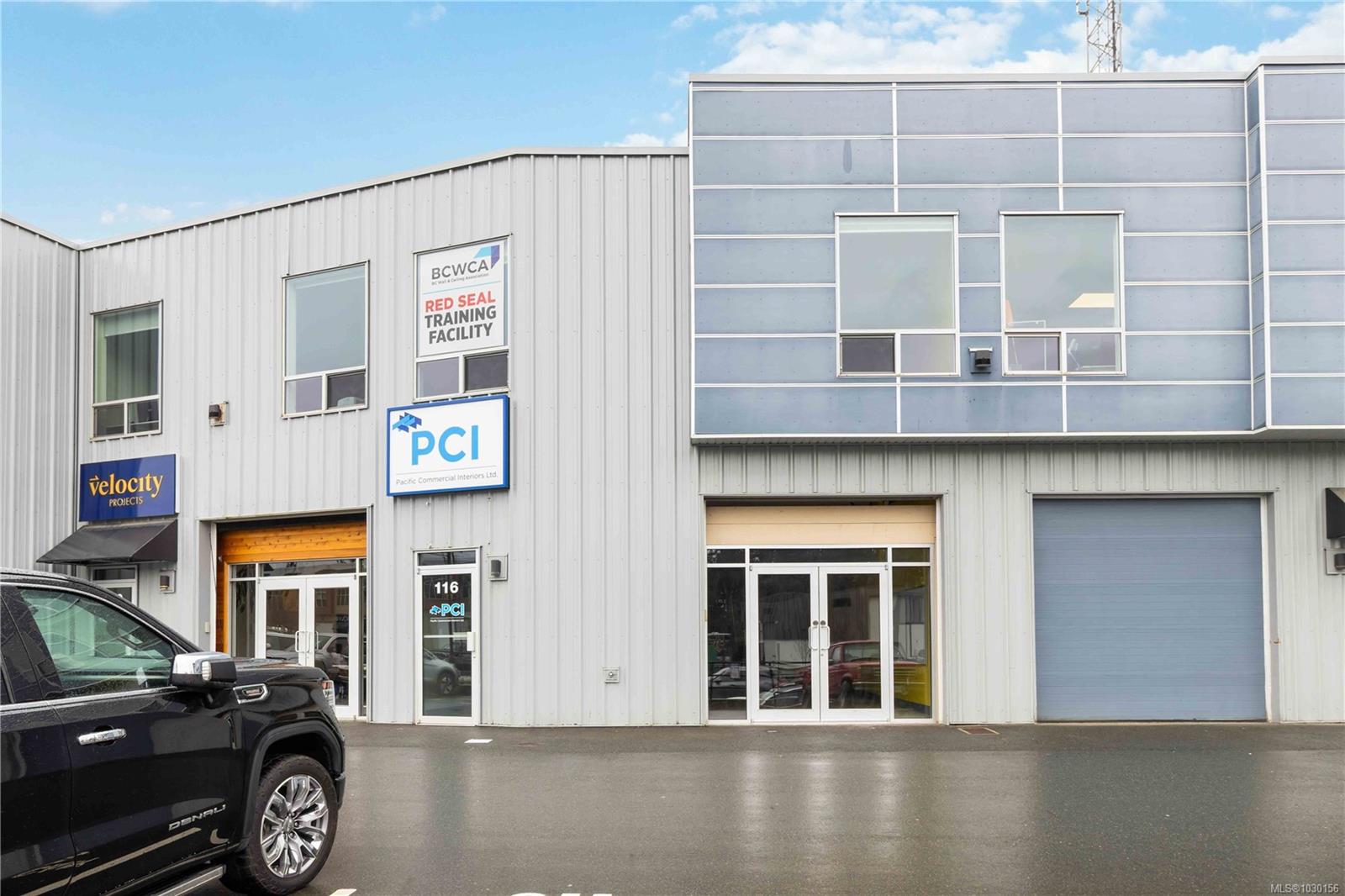 Additional image 4 of 116-2770 Leigh Road, Langford, BC, V9B 4G1