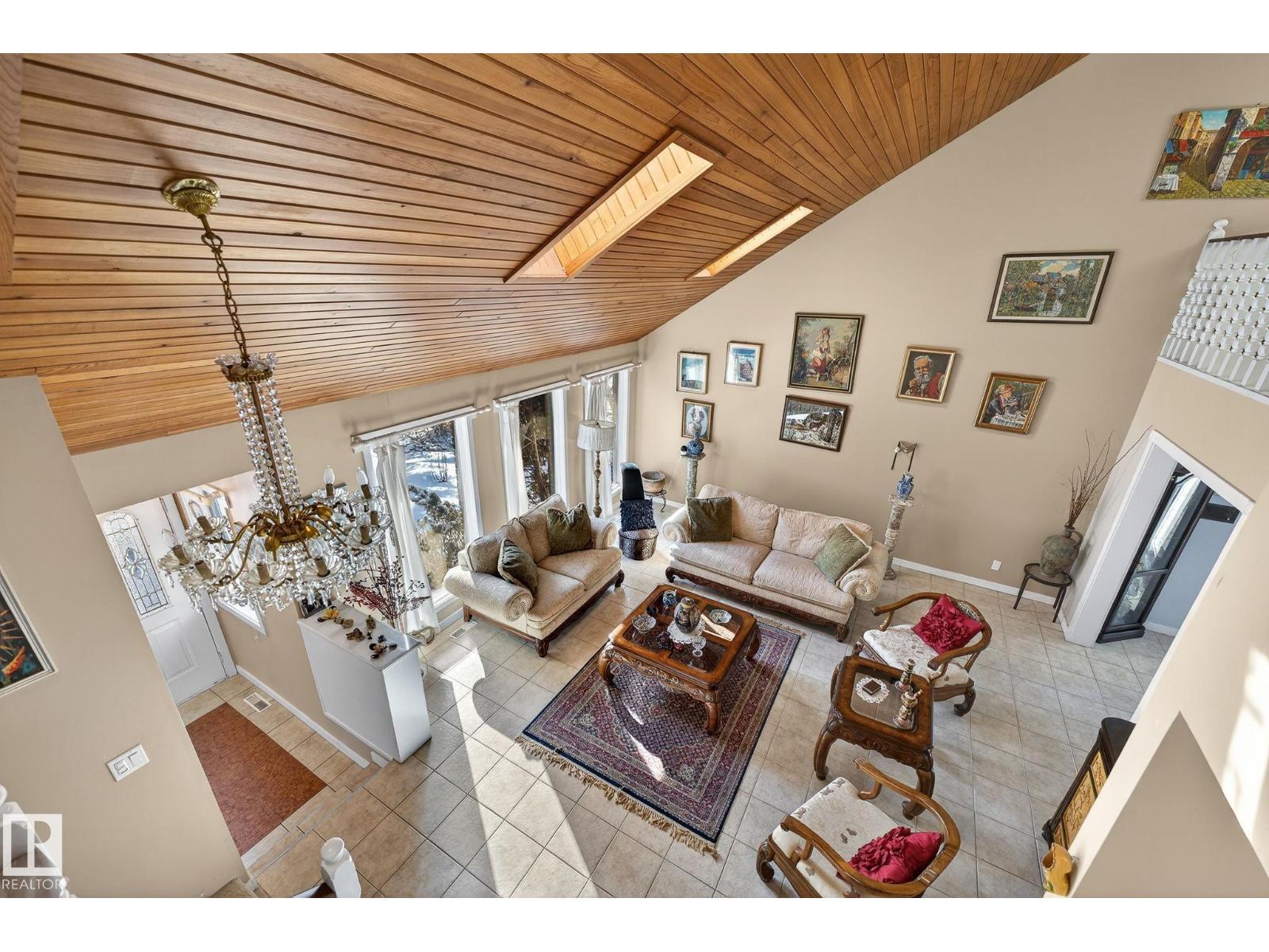 Additional image 6 of 5604 174 Street NW, Edmonton, AB, T6M1J1