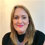 Additional image 12 of 2 Bed Flat, Summerfield, LS18, N1 7GU