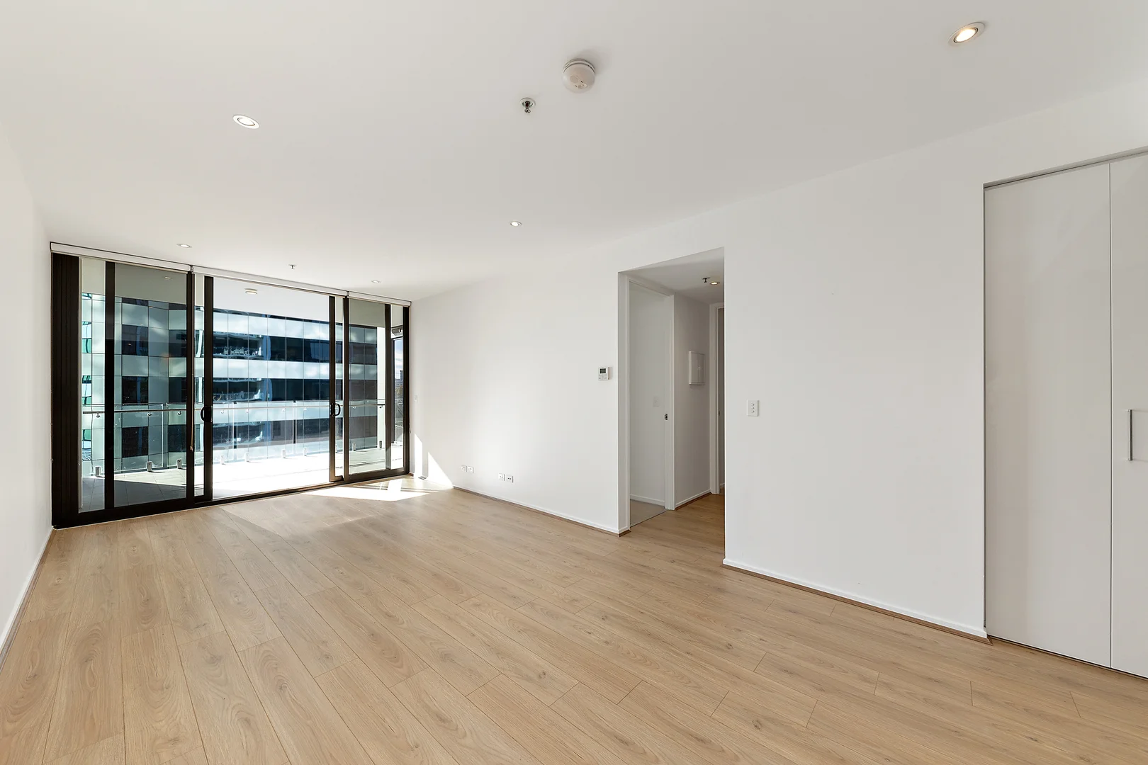 Additional image 7 of 603/240 Bunda Street, City ACT 2601