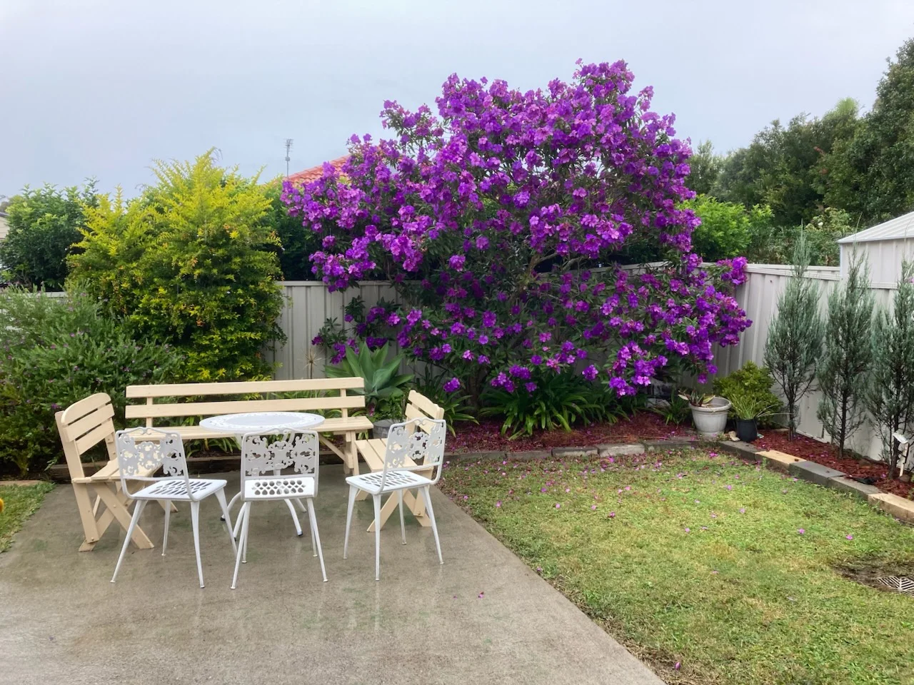 Additional image 11 of 3/20 KURRABA PLACE, St Georges Basin NSW 2540