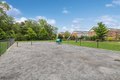 Additional image 38 of 3560 Malvern St, Waldorf, MD, 20603
