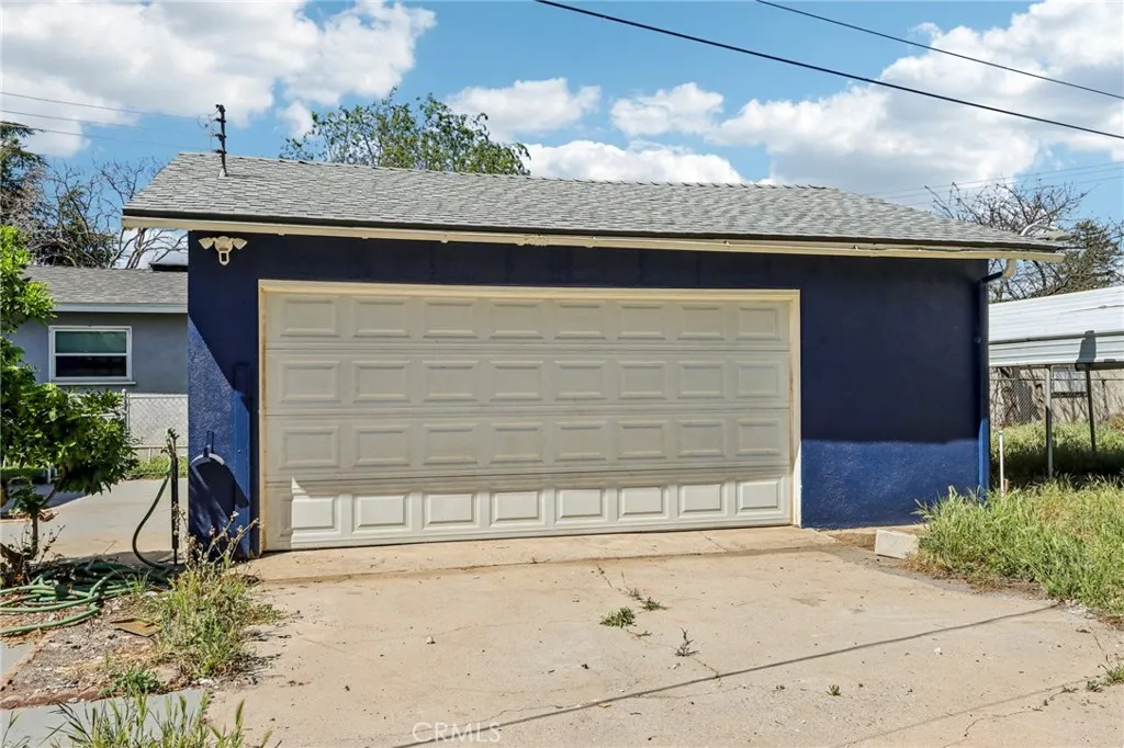 Additional image 68 of 274 W 12th St, Beaumont, CA 92223