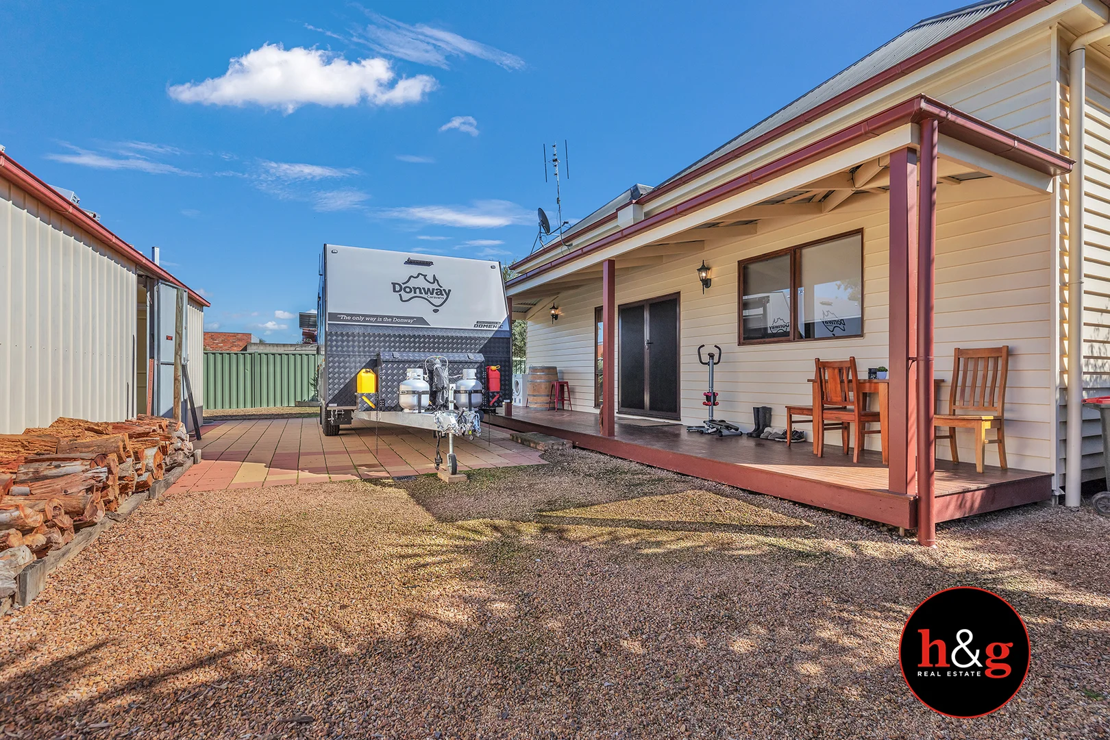 Additional image 15 of 3 Bromley Street, Nathalia VIC 3638