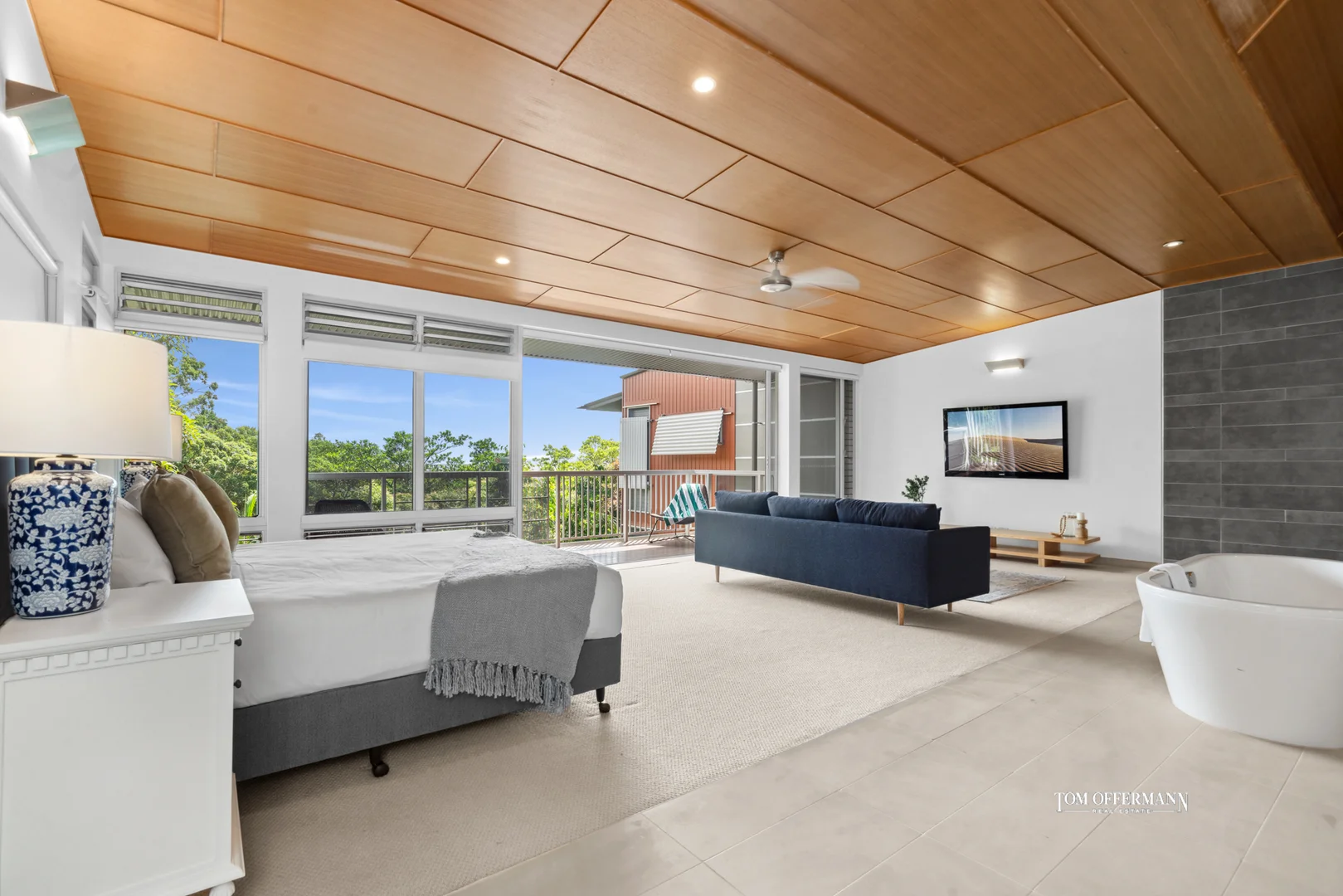 Additional image 8 of 10104/5 Morwong Drive, Noosa Heads QLD 4567