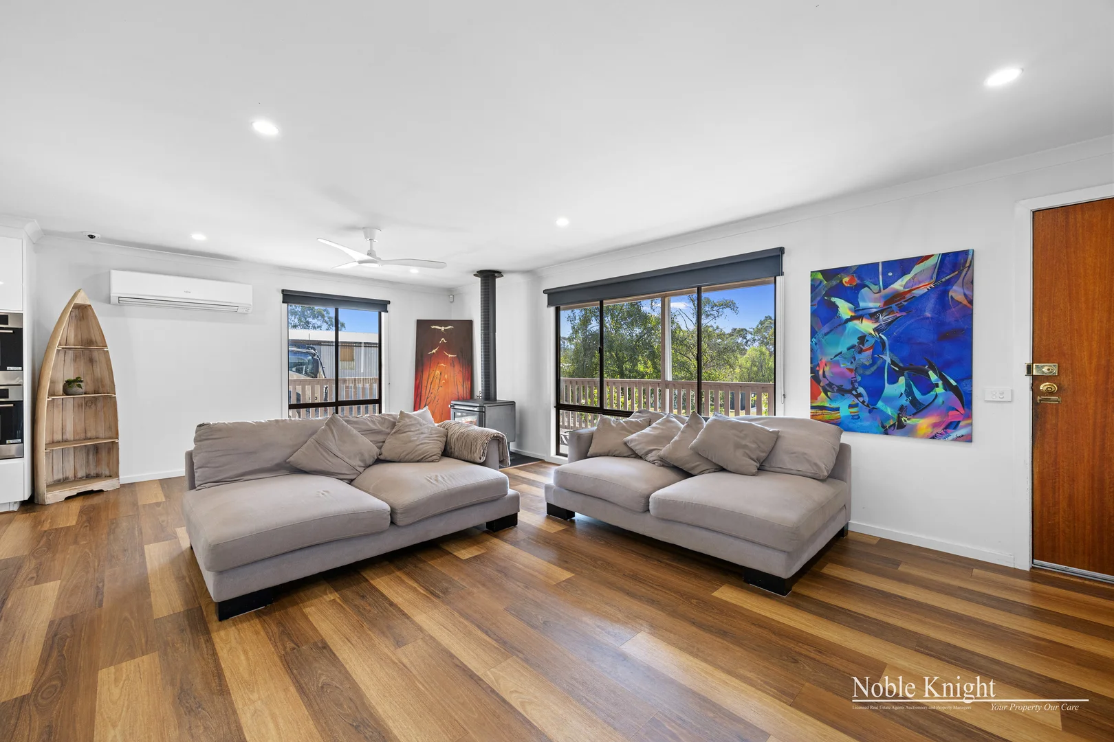 Additional image 11 of 164 Burns Road, Glenburn VIC 3717