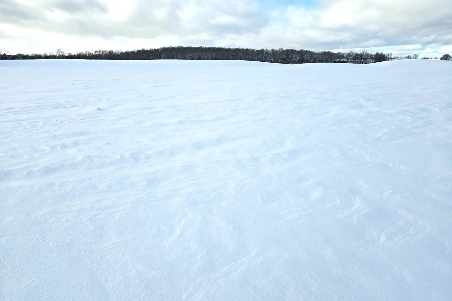 Additional image 10 of 0 Willet Road