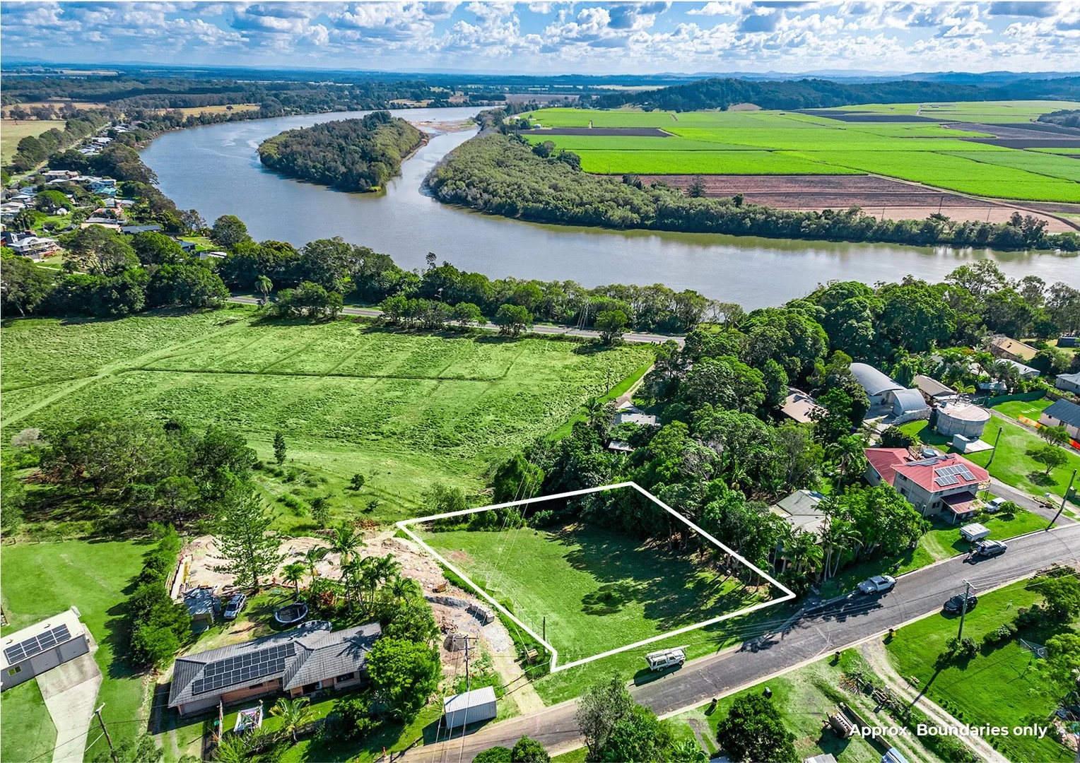 20 River Street, Broadwater NSW 2472