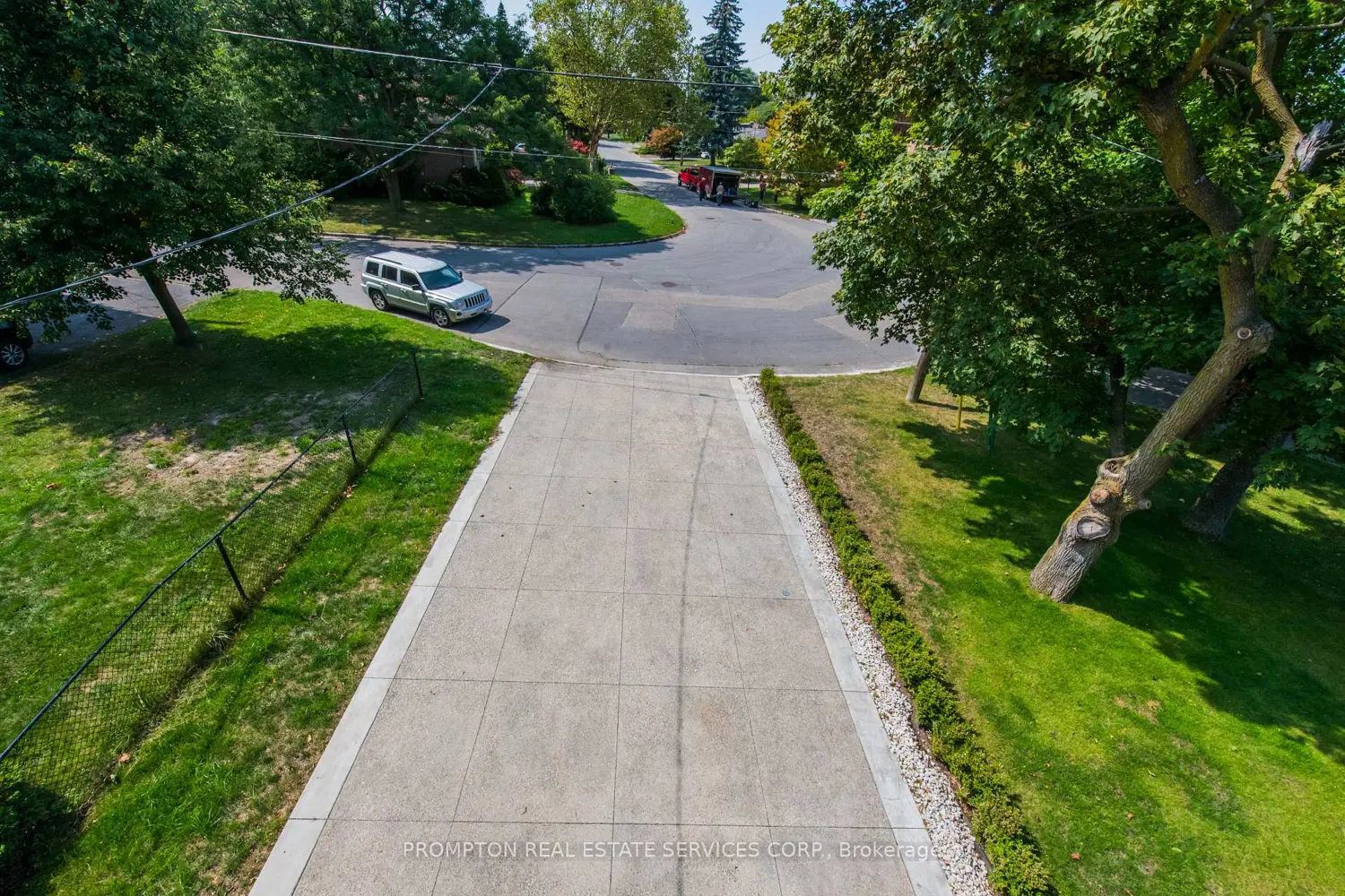 Additional image 7 of 47 Wycliffe Crescent