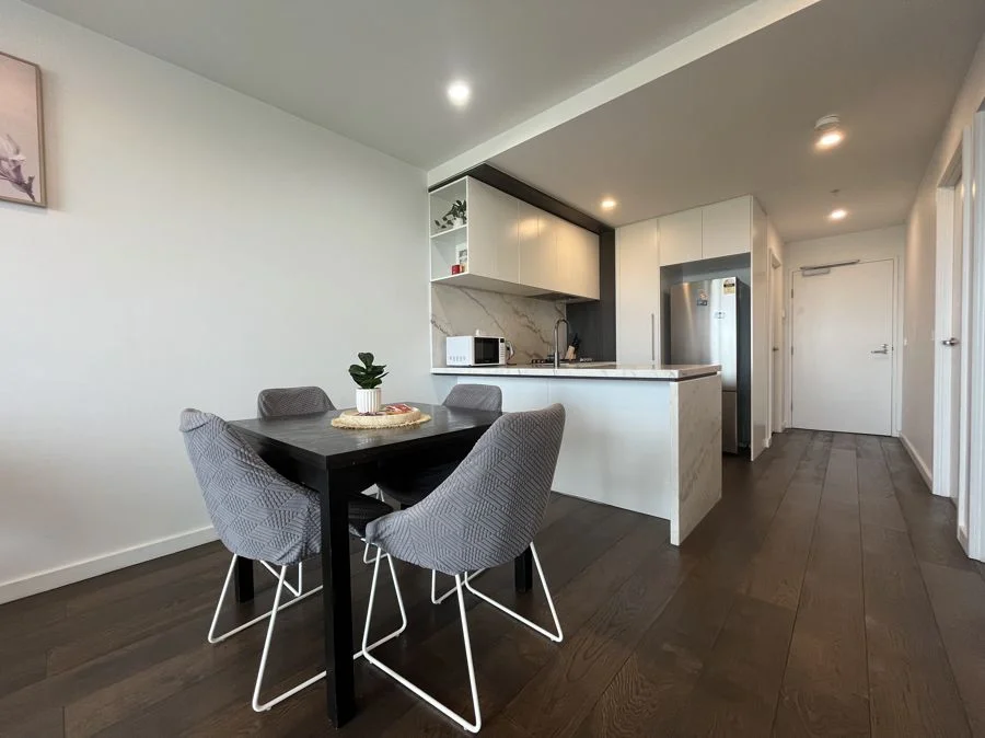 Additional image 4 of 1713/828 Whitehorse Road, Box Hill VIC 3128