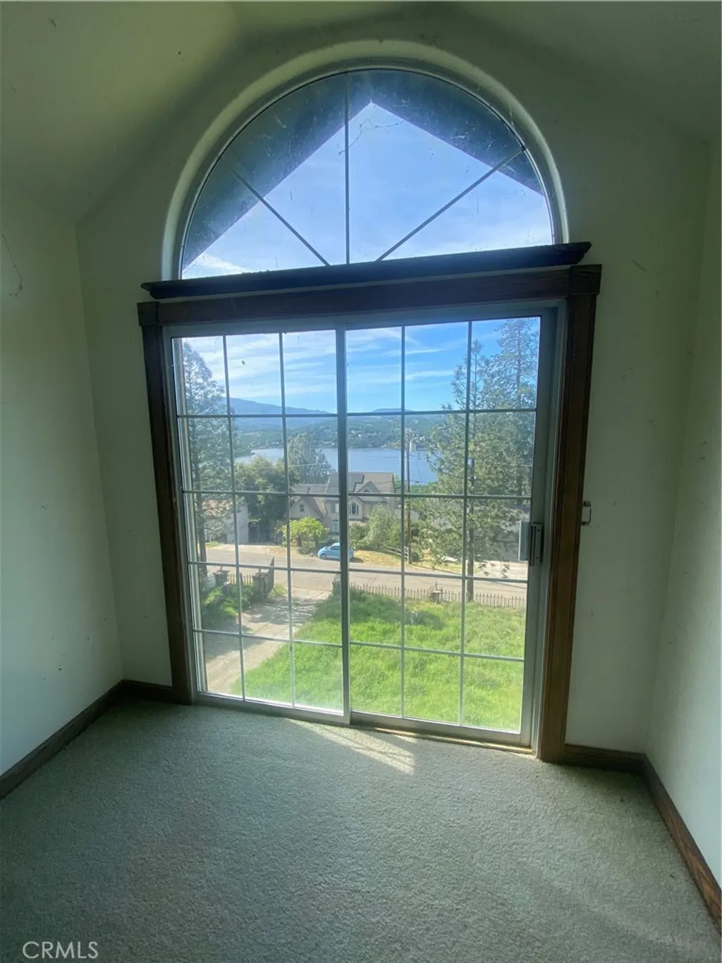 Additional image 6 of 17396 Meadow View Dr, Hidden Valley Lake, CA 95467