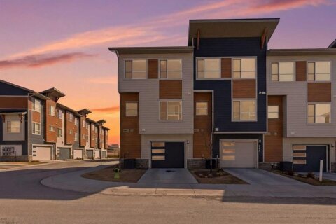 Additional image 7 of 226 Harvest Grove Walk NE, Calgary, AB, T3K 2P3