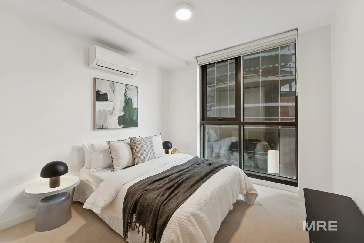 Additional image 10 of 601/12 Queens Road, Melbourne VIC 3004
