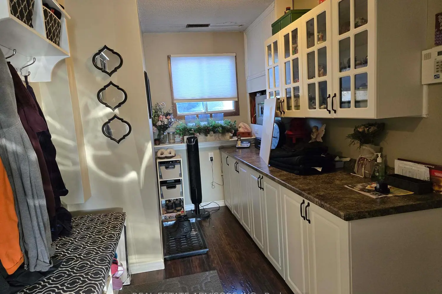 Additional image 11 of 1069 Bird Road