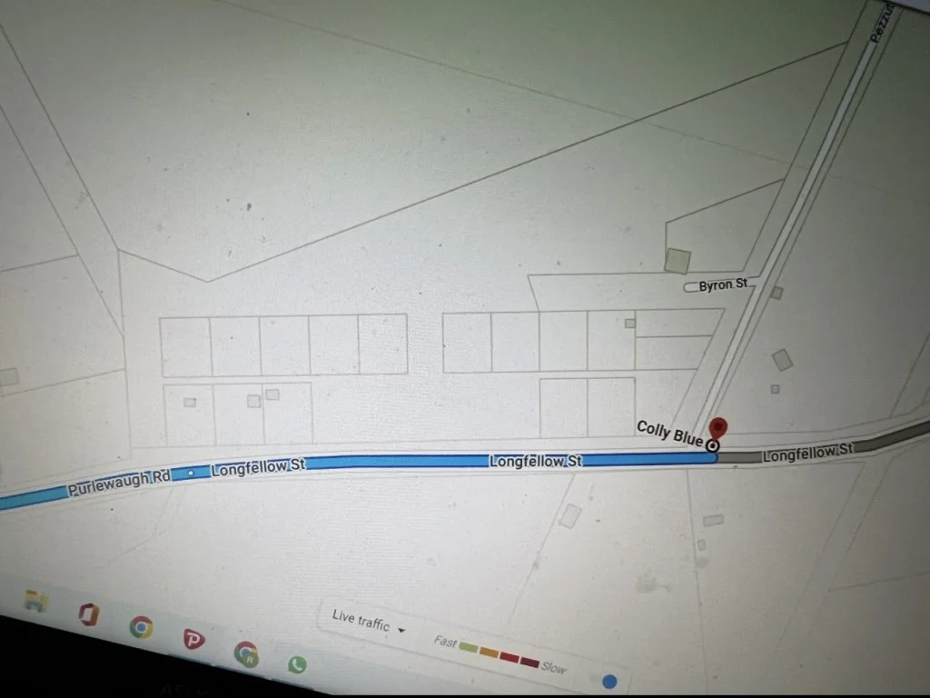 Additional image 23 of 9/7 Pezzutos Road, Colly Blue NSW 2343