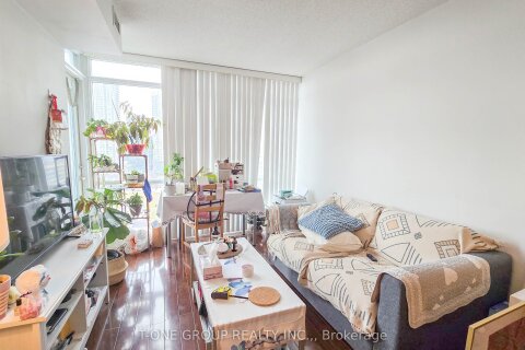 Additional image 8 of 1702-15 Fort York Boulevard, Toronto, ON, M5V 3Y4