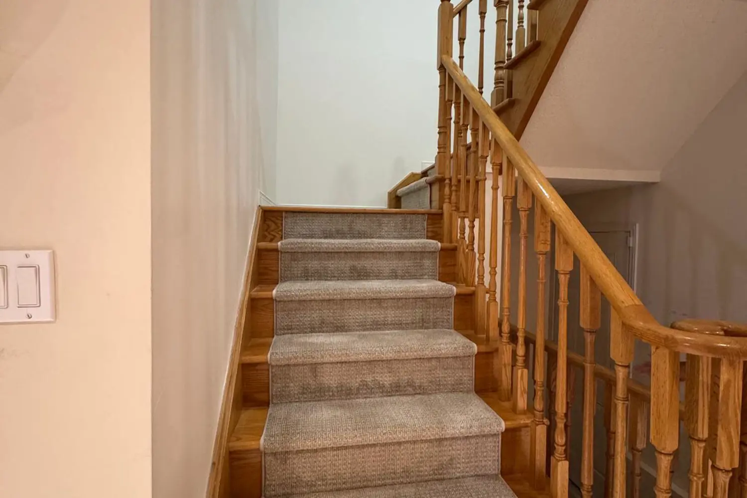 Additional image 5 of 14 Barr Crescent